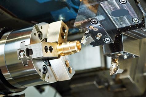 cnc turned components manufacturers in bangalore|CNC Milling & Turned Components manufacturers in Bangalore, .